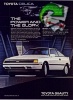 Toyota 1987 057.jpg